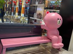 -万达广场(北京槐房店)