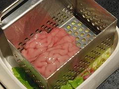 -川西坝子火锅(清江东路3.0直营店)