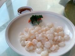 -和记小菜(大宁店)