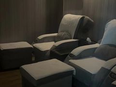 -静 泰养生(黄金城道店)