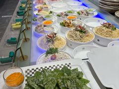 -七八九餐厅(浦江店)