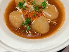 -遇外滩(BFC外滩金融中心店)
