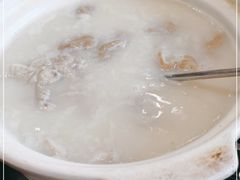 -930私房菜(欧阳路店)