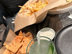 -LES ELITES 英集荟(南京西路店)