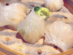 -哈尔滨永泰喜来登酒店·璟泰公馆