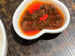 -王四酒家苏帮菜馆(观前店)