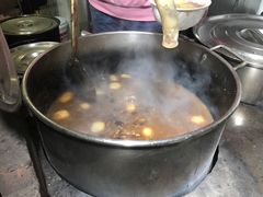 -罗子龙罗家桂花汤圆(曹都巷店)