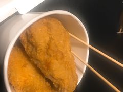 -王权免税店(普吉市区店)