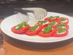 -拉蒂娜·巴西牛排馆 Latina·Brazilian Steakhouse(王府井喜悦店)