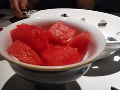 -旺顺阁鱼头泡饼(常营店)