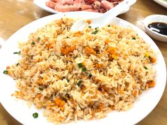 -明记海鲜大排档(巽寮湾店)