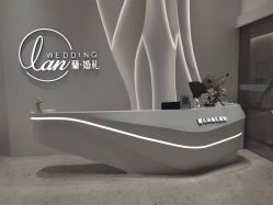 -蘭club婚礼策划