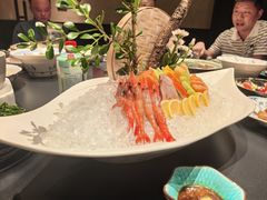 -雨后行菜(报慈北路店)