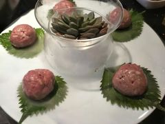 -捞王猪肚鸡火锅(昆山店)