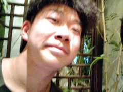 -南京大牌档(中关村领展广场店)