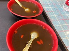 -红鼻子桂林米粉(金唐新光界店)