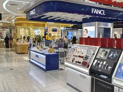 -远大购物中心(南岗店)