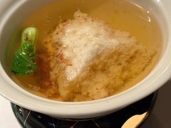 -许家菜(望江店)