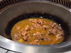-姚稷大铁锅(龙之梦店)