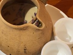 -有喜屋·鲜鸡烧鸟·居酒屋(安龙路店)