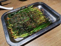 -直隶安家牛肉罩饼(建华店)