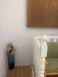 -依灵瑜伽普拉提连锁