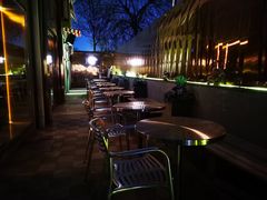 -Gurls Lounge GL酒吧