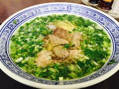 -迪欧咖啡(兰州机场店)