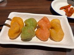 -长沙文和友(海信广场店)