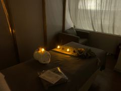 -谷悦SPA(王府井店)