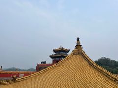 -普陀宗乘之庙