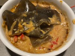 -海底捞火锅(金光华店)