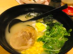 -北海银滩·鉳海(星湖店)
