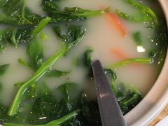 -眉州东坡(团结湖店)