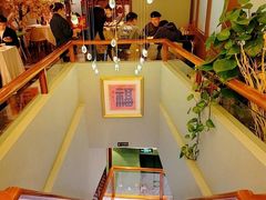 -肆月河豚·新淮扬菜·烤鸭(中关村店)