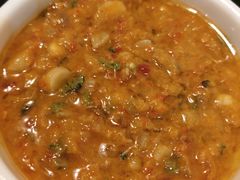 -青柠记忆泰式海鲜火锅(合生汇购物中心店)