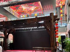 -巴国布衣·Sichuan Folk(紫荆店)