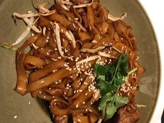 -色香味(澳门巴黎人店)