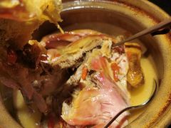 -外婆家(杭州马塍店·杭帮菜名店)