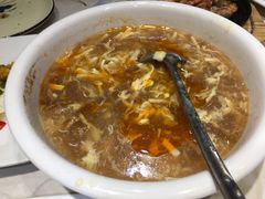 -阿巧一号私房菜(止园路店)