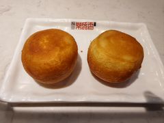 -常盛香生煎·酸辣汤.无锡老字号玉兰饼(新生路店)