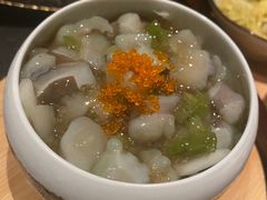 -300杯·和牛烧肉清酒专门店(廊里店)
