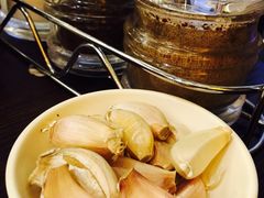 -遵义虾子张六羊肉粉(地王店)