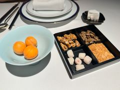 -荣轩(新荣记环球金融中心店)