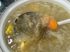 -黄连大头华烧鹅(萧地大马路店)