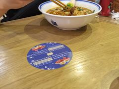 -文叔·湖北名小吃·小龙虾(黄贝岭地铁站店)