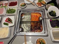 -昆百大泰业城