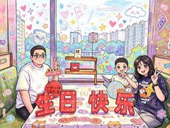 -海底捞火锅(公益西桥店)