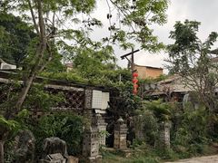 -五邑人家(江门店)