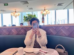 -鼎泰丰(国贸商城店)
